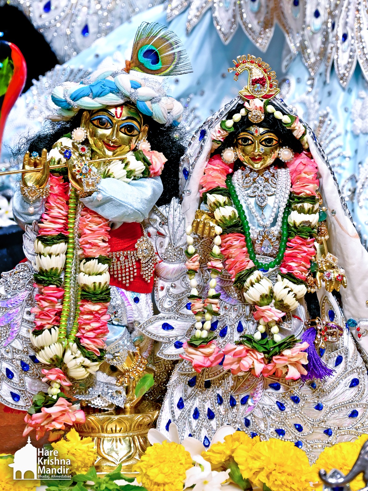2026-07-29 Darshan